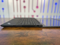 Laptop Lenovo Thinkpad P53s en internet