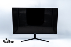 Monitor Xzeal 27" - Pixel-Lap