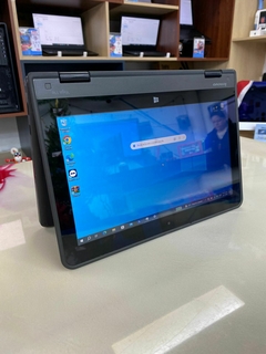 Laptop Lenovo Thinkpad Yoga E11 en internet