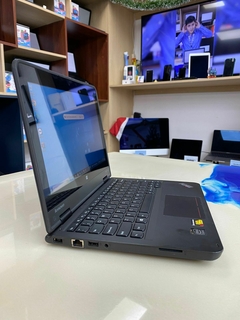 Laptop Lenovo Thinkpad Yoga E11 - tienda en línea