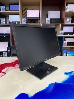 Monitor Dell 19.5 Pulgadas Widescreen - tienda en línea