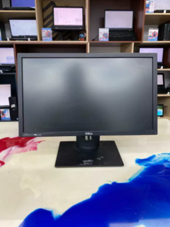 Monitor Dell 19.5 Pulgadas Widescreen - Pixel-Lap