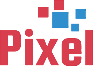 Pixel-Lap