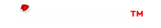 BarberPro