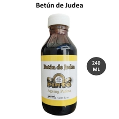 BETUN DE JUDEA en internet