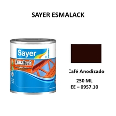 Sayer Smalack 250 ml en internet