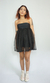 vestido sweetener - comprar online