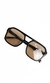óculos nice shade na internet