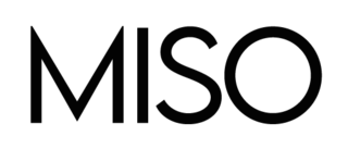 MISO BASIC | loja de moda feminina | básicos essenciais