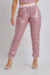 Calça Glow Paetê Rosa - comprar online