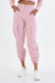 Calça Pipa Rosa - comprar online