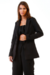 Blazer NYC Preto