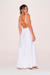 Vestido Capadócia Branco - comprar online