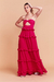 Vestido Zendaya Pink - LV Store
