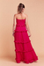 Vestido Zendaya Pink - comprar online