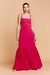 Vestido Capadócia Pink - comprar online