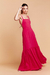 Vestido Capadócia Pink - LV Store