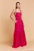 Vestido Capadócia Pink - loja online