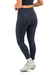 Calça Sports Basic Preto - loja online