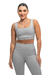 Top Sports Basic Cinza - comprar online