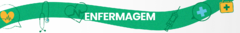 Banner da categoria Enfermagem