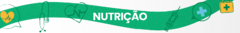 Banner da categoria Nutrição