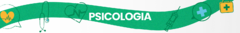 Banner da categoria Psicologia