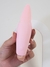 Vibrador Clitoriano Bliss - comprar online