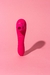 Sugador e Vibrador Julieth - comprar online