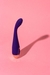 Vibrador Personal Ponto G Milly - comprar online