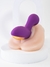 Sugador e Vibrador Rabbit Duplo Diana 10 Vibrações - loja online