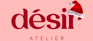 Désir Atelier