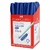 PACK X 50 BOLIGRAFOS FABER TRILUX - comprar online