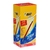 PACK X 50 UNIDADES BOLIGRAFO BIC OPACO - comprar online