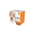 CÁPSULAS CAFÉ CABRALES COMPATIBLES CON NESCAFÉ DOLCE GUSTO CAFE CON LECHE X12U - comprar online