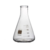 Erlenmeyer 100 mL, vidrio borosilicato 3.3 en internet
