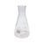 Erlenmeyer 250 mL, vidrio borosilicato 3.3 - comprar online
