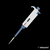 Micropipeta monocanal DLab TopPette, volumen variable en internet