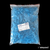Tips azules con corona, 1000 uL, bolsa x 500 unidades - comprar online