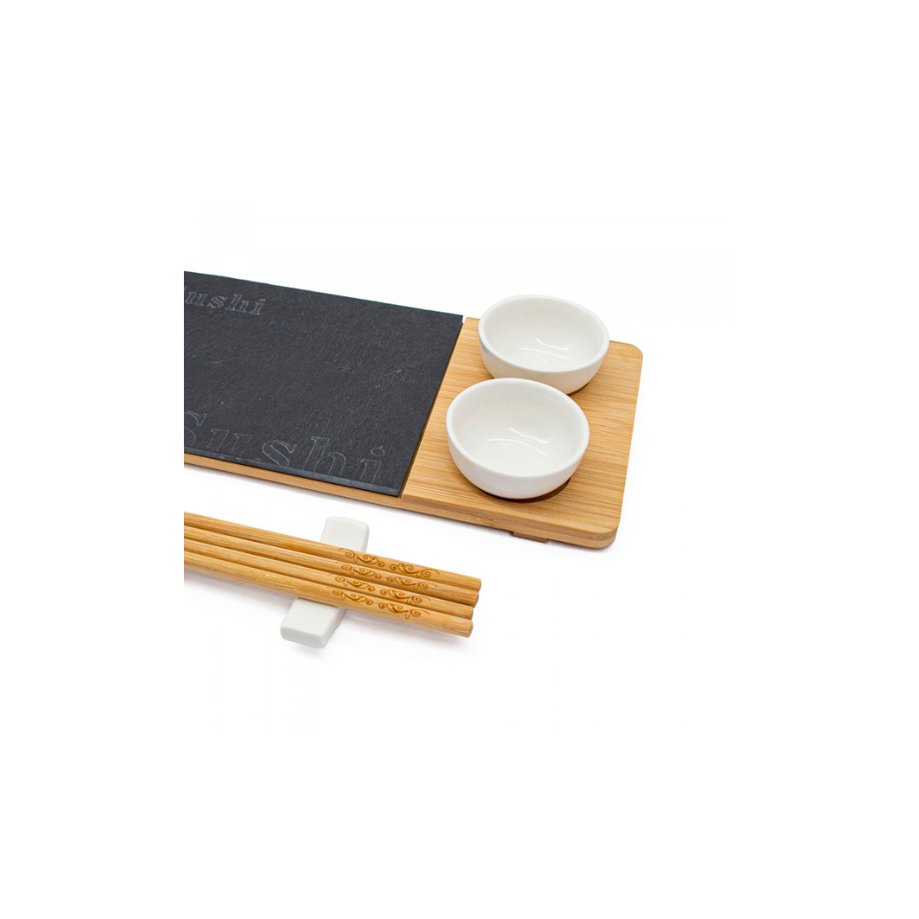 Vajilla sushi new arrivals