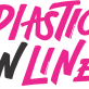 Logo de Tienda Plastic Online