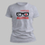 Camiseta Allende - loja online