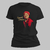 Camiseta Harriet Tubman