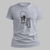 Kit Camiseta + Caneca Frantz Fanon - loja online