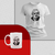 Kit Camiseta + Caneca Pepe Mujica