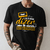 Kit Camiseta + Caneca Além dos outdoors na internet