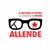 Allende - comprar online