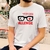 Kit Camiseta + Caneca Allende na internet