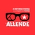 Allende - loja online