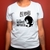 Imagem do Camiseta Angela Davis